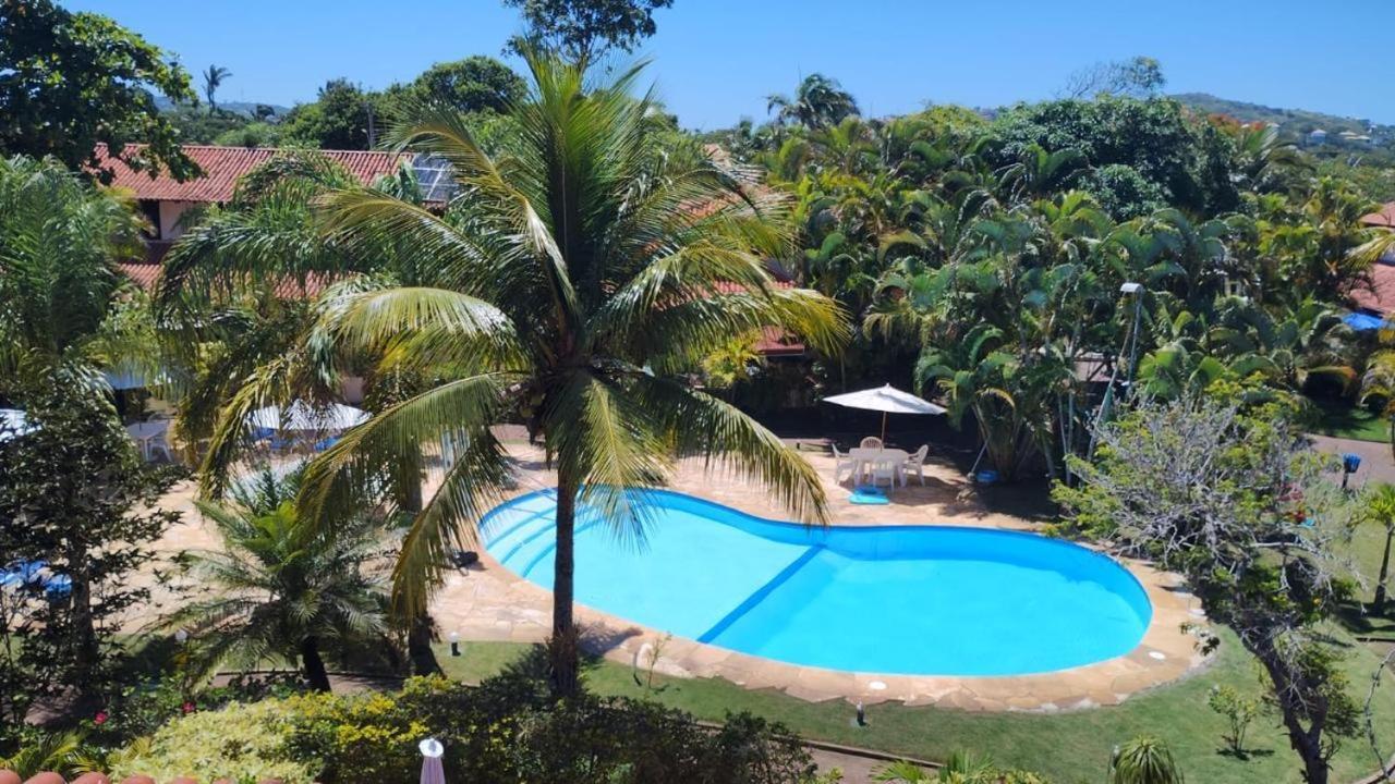Casa Com 04 Quartos, 200 Metros Da De Manguinhos *