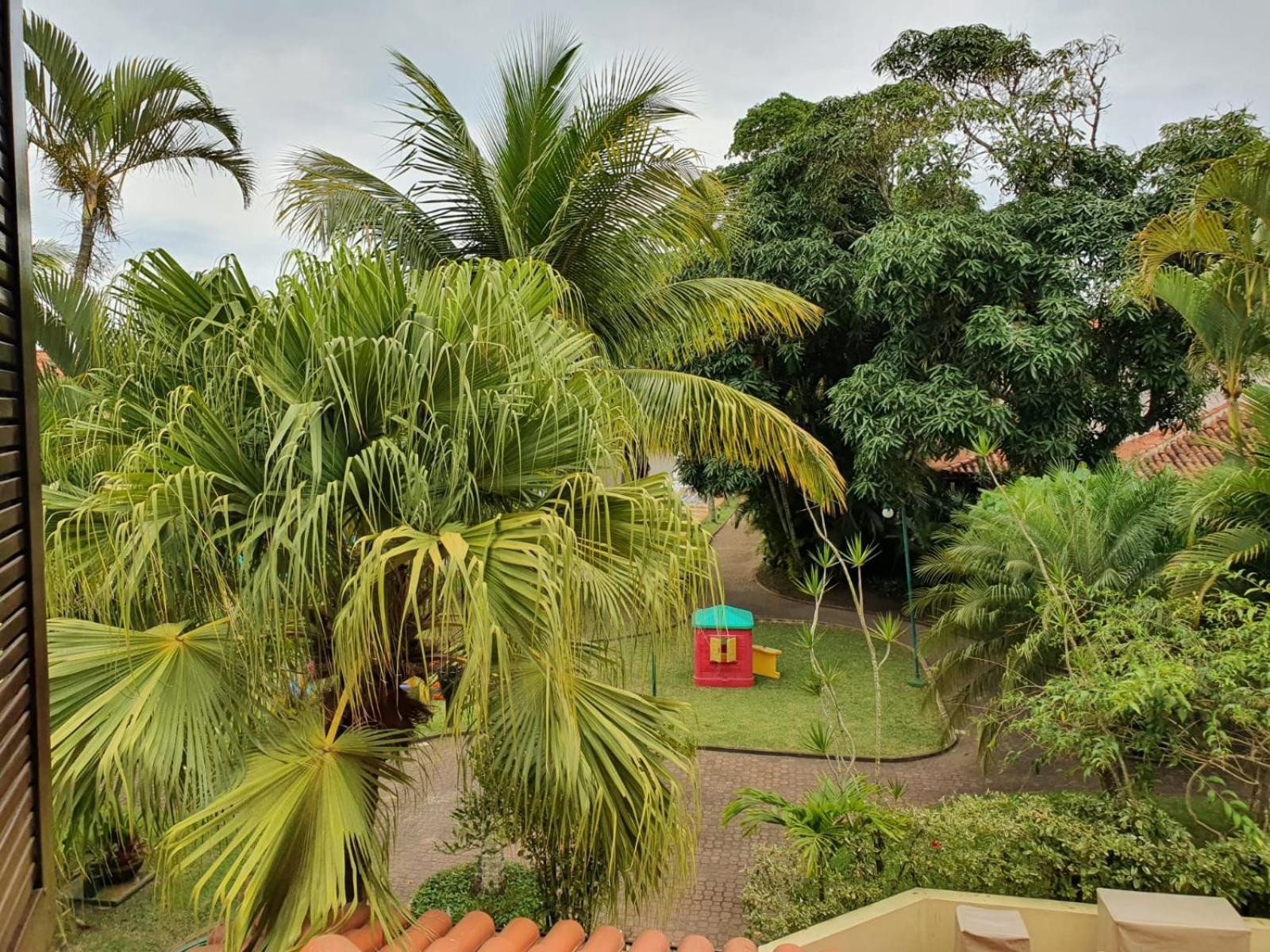 Holiday home Casa Com 04 Quartos, 200 Metros Da De Manguinhos *