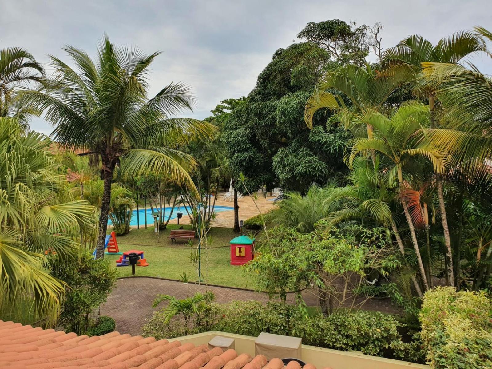 Holiday home Casa Com 04 Quartos, 200 Metros Da De Manguinhos Armacao dos Buzios