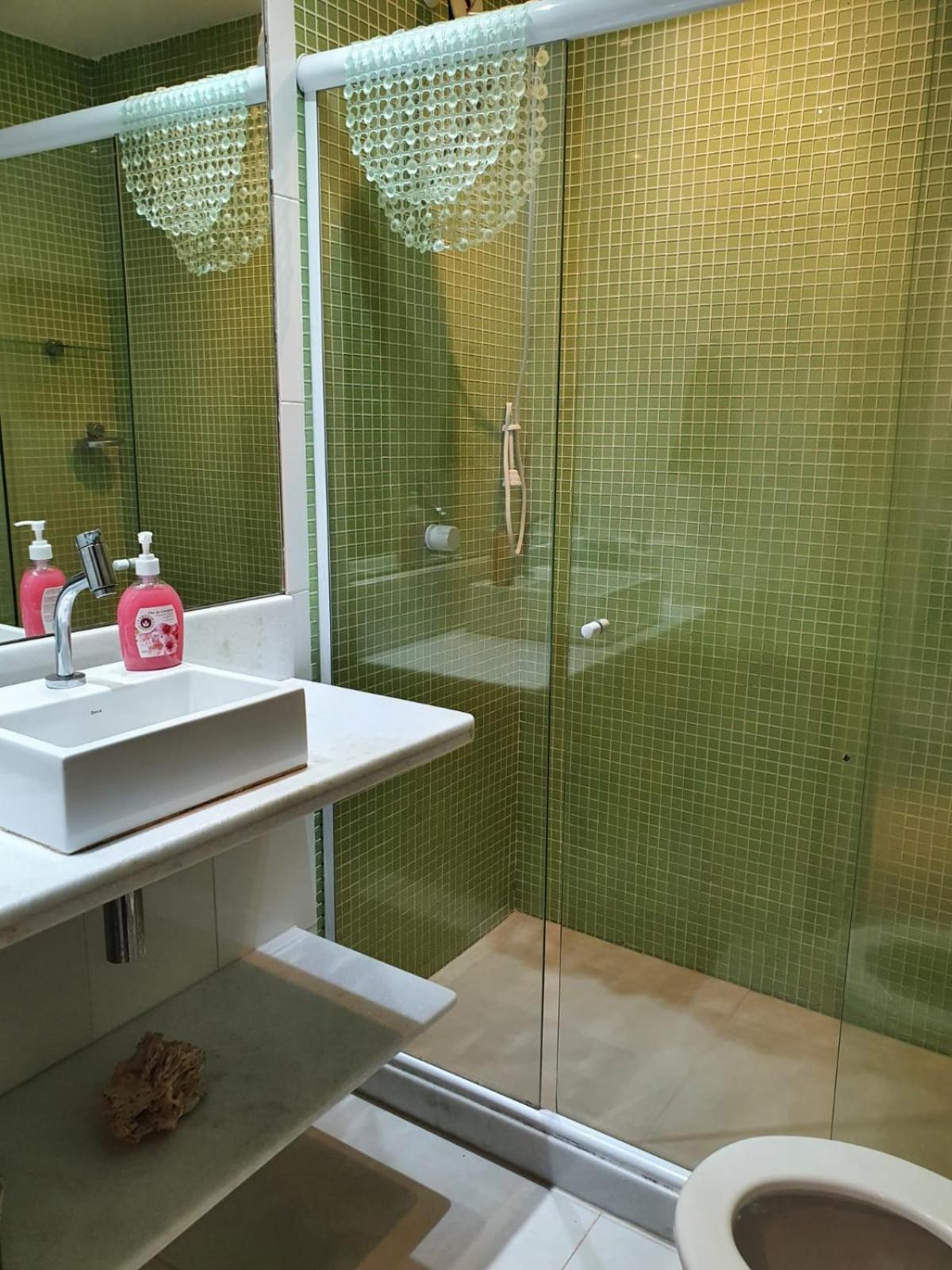 Casa Com 04 Quartos, 200 Metros Da De Manguinhos * Búzios