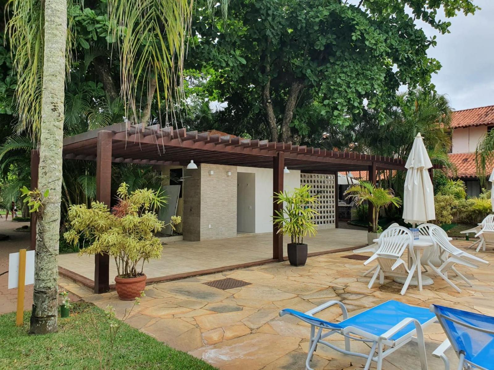 Casa Com 04 Quartos, 200 Metros Da De Manguinhos * Búzios