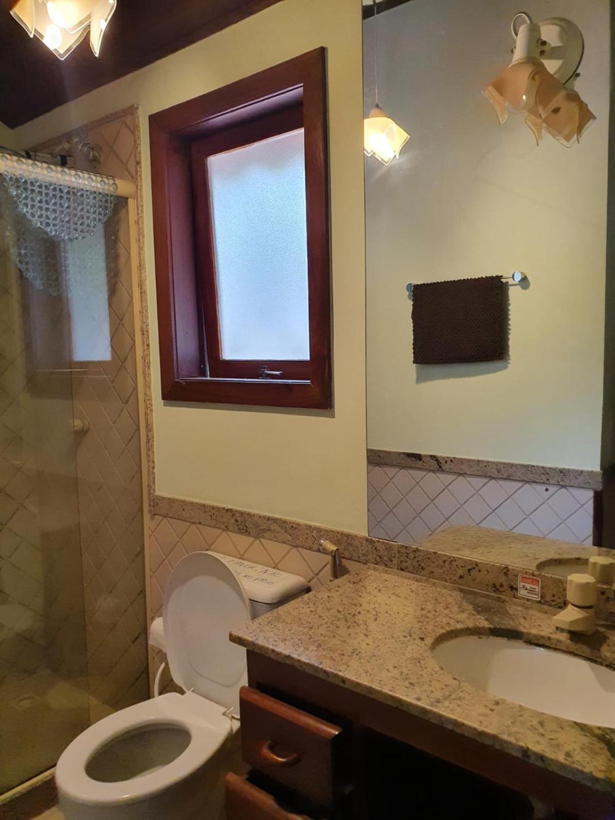 Casa Com 04 Quartos, 200 Metros Da De Manguinhos Búzios