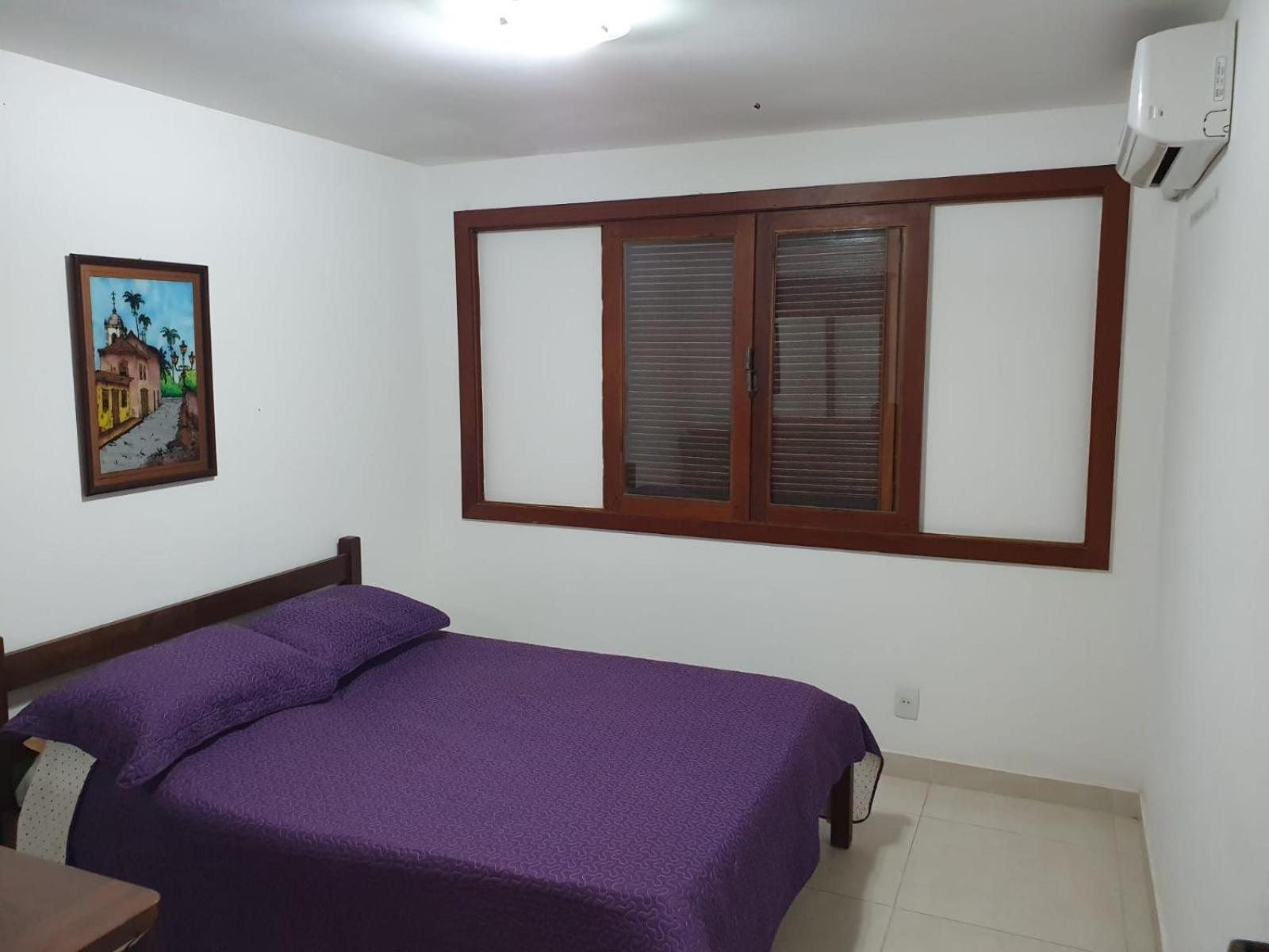 Casa Com 04 Quartos, 200 Metros Da De Manguinhos Búzios