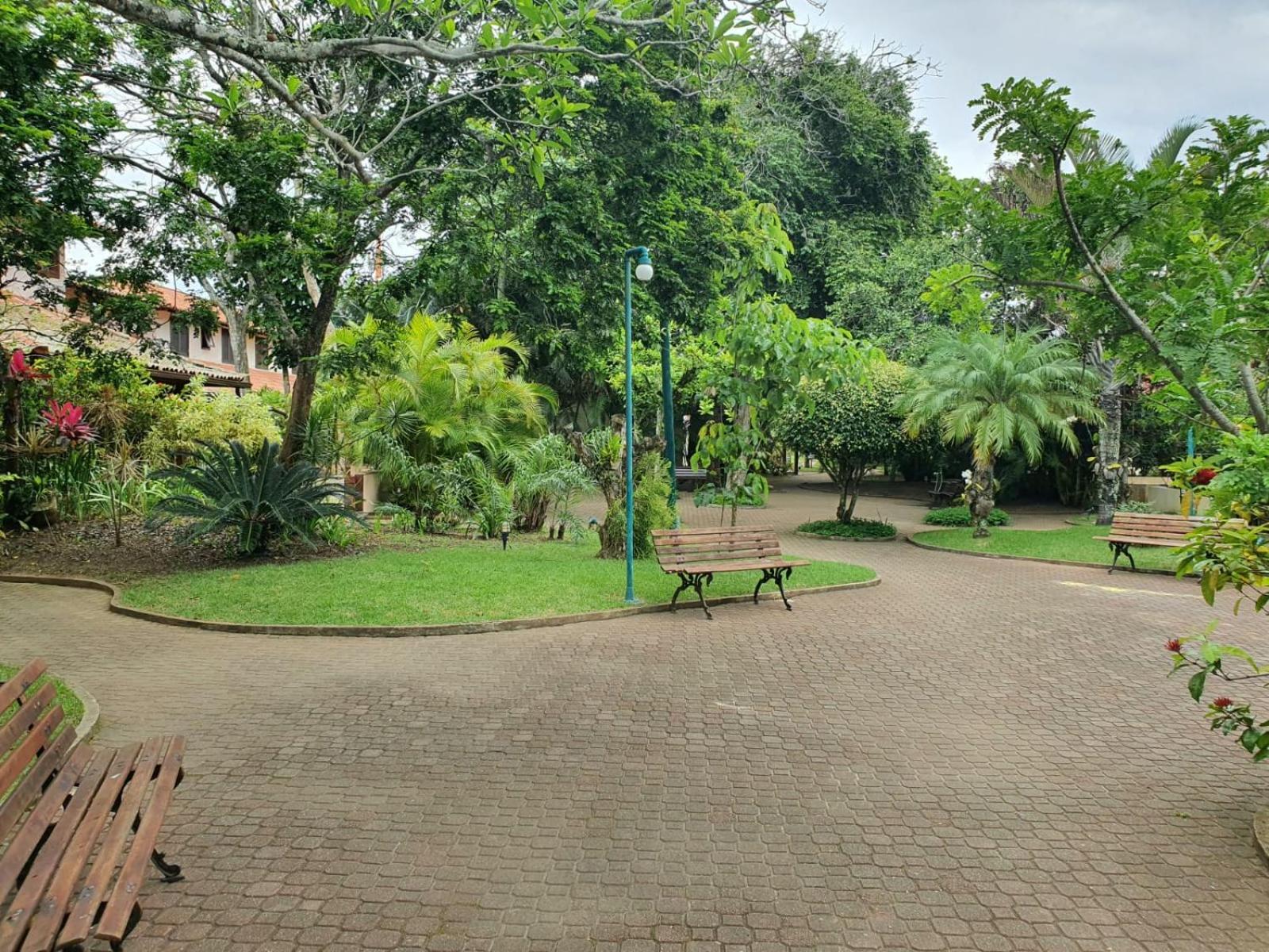 Casa Com 04 Quartos, 200 Metros Da De Manguinhos Búzios